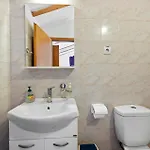 1 Bedroom Pet Friendly In