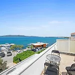1 Bedroom Pet Friendly In * 布罗达里卡