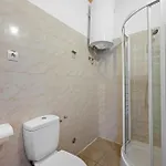 1 Bedroom Pet Friendly In 公寓 布罗达里卡