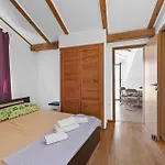 1 Bedroom Pet Friendly In 公寓 *