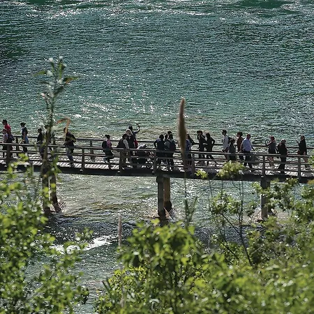 1 Bedroom Lovely In * Brodarica (Sibenik-Knin)