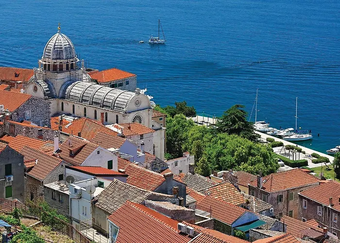 Apartamento 1 Bedroom Lovely In